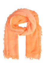 Smith & Soul Damen Schal 0326-0375