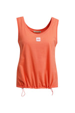 Smith & Soul Damen Top 0526-0531