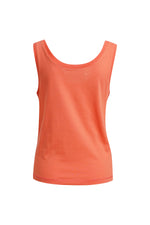Smith & Soul Damen Top 0526-0531