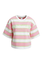 Smith & Soul Damen T-Shirt 0426-0458