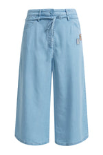 Smith & Soul Damen Hose 0526-0542-LY
