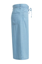 Smith & Soul Damen Hose 0526-0542-LY
