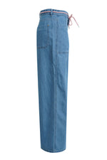 Smith & Soul Damen Hose 0526-7098