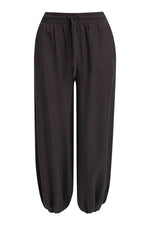 Smith & Soul Damen Hose 0526-0587F