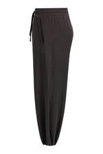 Smith & Soul Damen Hose 0526-0587F