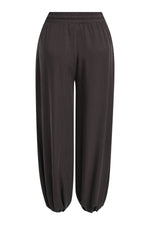 Smith & Soul Damen Hose 0526-0587F