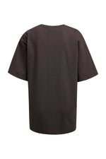 Smith & Soul Damen Bluse 0526-0532F