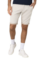 Timezone Herren Shorts Janno 24-10000-00-1170