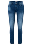 Timezone Damen Jeans SanyaTZ 17-10083