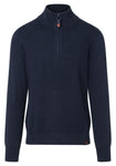 Timezone Herren Pullover 28-10212