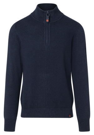 Timezone Herren Pullover 28-10212