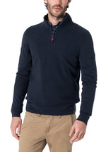 Timezone Herren Pullover 28-10212