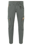 Timezone Herren Hose Roger 26-10035