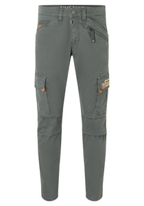 Timezone Herren Hose Roger 26-10035