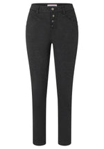 Timezone Damen Hose 16-10172