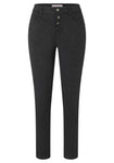 Timezone Damen Hose 16-10172