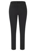 Timezone Damen Hose 16-10172