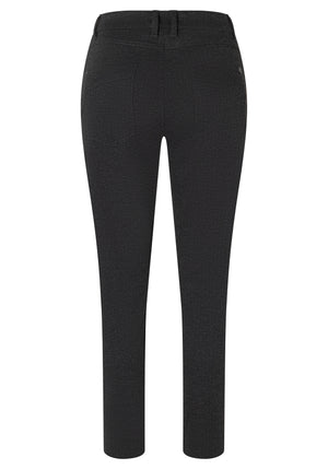 Timezone Damen Hose 16-10172