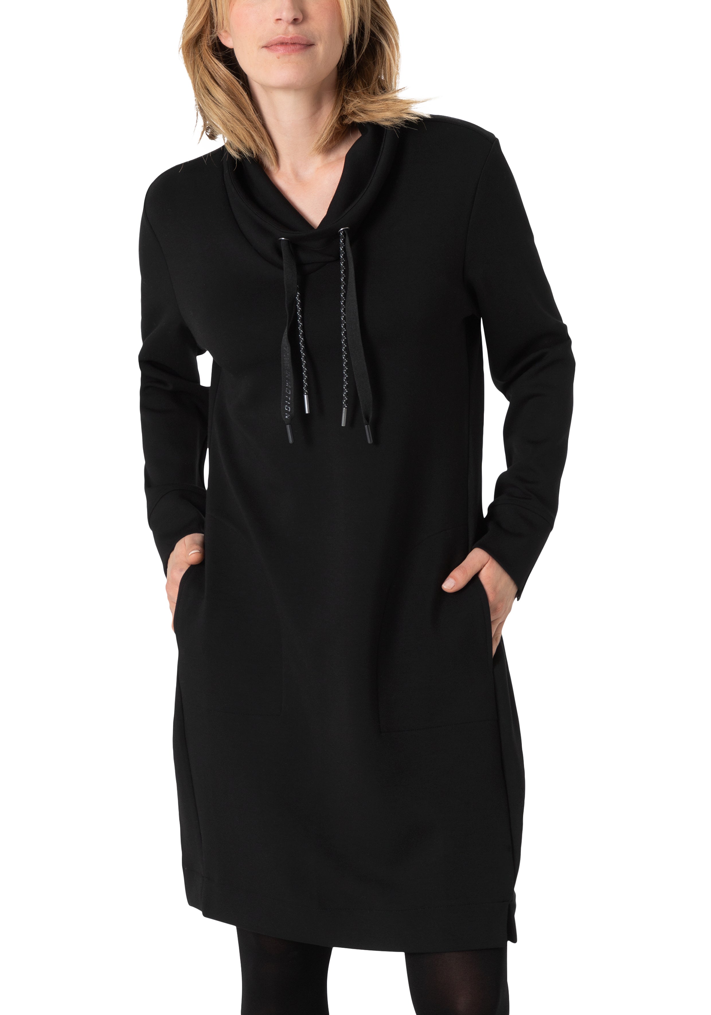 Timezone Damen Kleid 11-10110