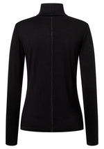 Timezone Damen Langarmshirt 12-10237