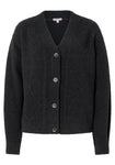 Timezone Damen Strickjacke 18-10262