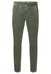 Timezone Herren Hose LuiTZ 26-10071