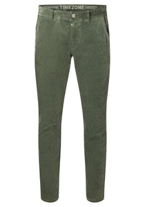 Timezone Herren Hose LuiTZ 26-10071