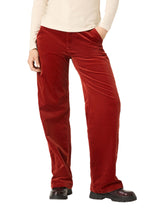 Timezone Damen Hose Comfort CoraTZ 16-10176-48