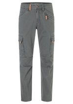 Timezone Herren Hose BenTZ 26-10011-10-3107