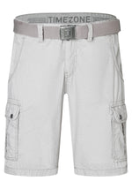Timezone Herren Shorts MaguireTZ 24-10054