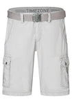 Timezone Herren Shorts MaguireTZ 24-10054