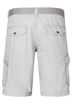 Timezone Herren Shorts MaguireTZ 24-10054