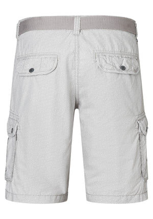 Timezone Herren Shorts MaguireTZ 24-10054