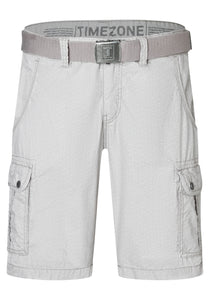 Timezone Herren Shorts MaguireTZ 24-10054