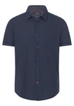 Timezone Herren Hemd 23-10162