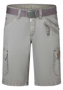 Timezone Herren Shorts RykerTZ 24-10051