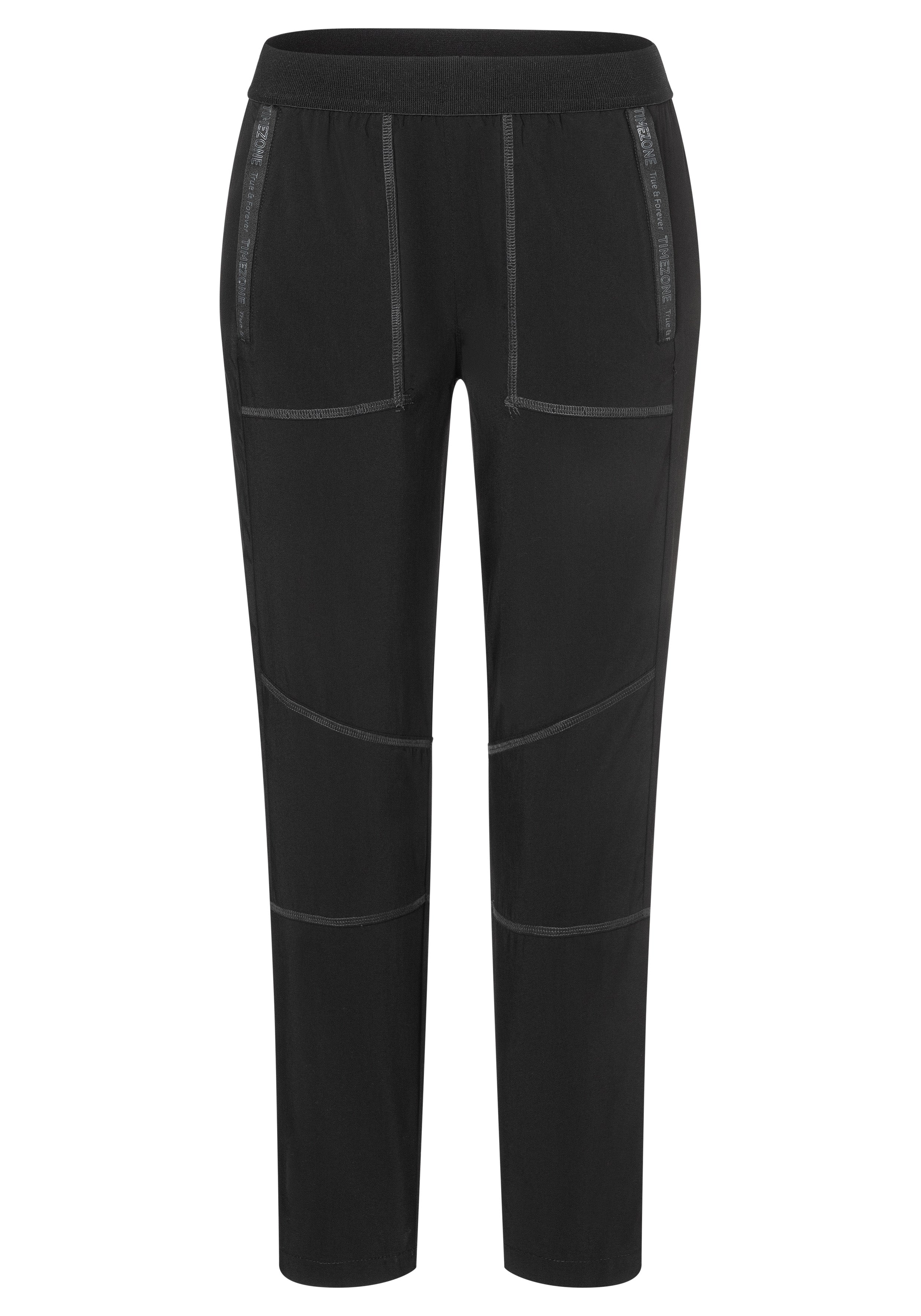 Timezone Damen Hose SukiTZ 16-10160