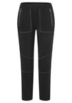 Timezone Damen Hose SukiTZ 16-10160