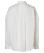Timezone Damen Bluse T1 30145-1387