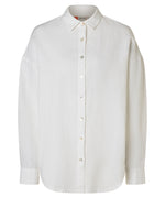Timezone Damen Bluse T1 30145-1387