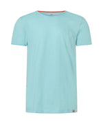 Timezone Herren T-Shirt T2 20272