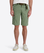 Timezone Herren Shorts T2 40051