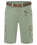 Timezone Herren Shorts T2 40051