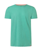 Timezone Herren T-Shirt T2 20272