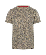 Timezone Herren T-Shirt T2 20332-32