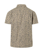 Timezone Herren Hemd T2 30174