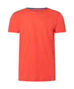 Timezone Herren T-Shirt T2 20272