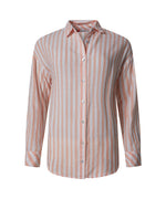Timezone Damen Bluse  30145.1593