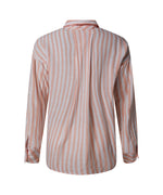 Timezone Damen Bluse  30145.1593