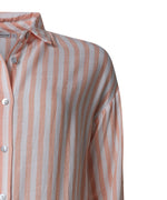 Timezone Damen Bluse  30145.1593